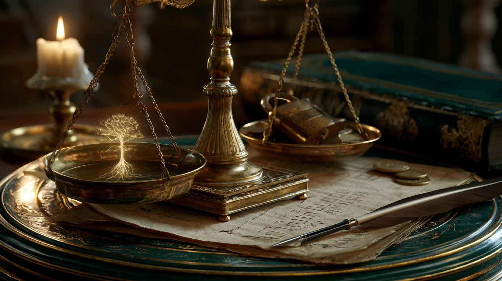 Choosing a Family-Tree Platform: An Honest Checklist
